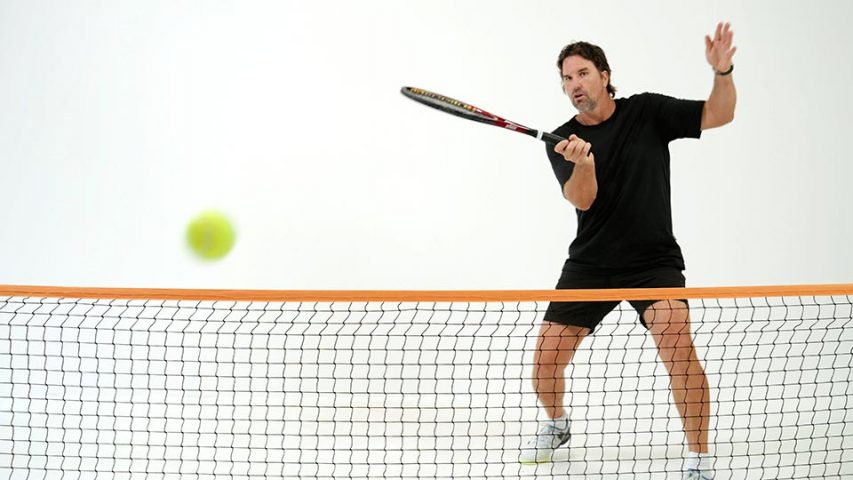 Woven Motion Zac Lovett Byron Bay Zero Co Pat Rafter Commercial Feature Image 01