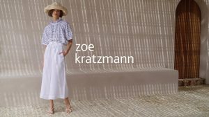 Zac Lovett Zoe Kratzmann Fashion Campaign Byron Bay Feature Image 02